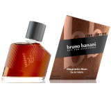 Bruno Banani Absolute Eau de Toilette for Women 40 ml - VMD