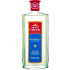 Mont St Michel Naturelle Classique unisex cologne 500 ml