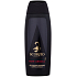 Scorpio Noir Absolu shower gel for men 250 ml