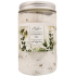 Bohemia Gifts Epsom salt with herbs Eucalyptus 400 g