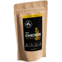 D-BARF Lyo snack Chicken freeze dried, natural meat treat for dogs and cats 20 g
