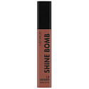 Catrice Shine Bomb Lip Lacquer Volatile Lipstick 070 Hottie 3 ml