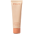 Payot My Payot Radiance Sleeping Mask night mask with superfruit extracts to revive and brighten tired skin - Jet lag 50 ml