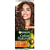 Garnier Color Naturals hair dye, rich chocolate 5.15