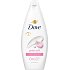Dove Body Wash, Petal Soft, 250 ml