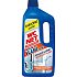 WC NET Hair Removal from Drains, 1 l