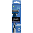 Wilkinson Hydro 5 Gel Pool Regular Shaver 5 blades for men 1 piece