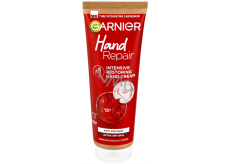 Garnier Repair krém na ruce pro velmi suchou pokožku 75 ml