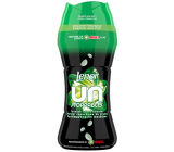Lenor Unstoppables Ariel vonné perličky do pračky 195 g