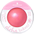 Essence Aloha, babes! illuminating liquid blush 01 Sun Rays & Island Days 11.5 g