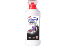 Gallus prací gel Black, 57 dávek, 2 l
