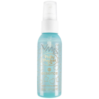 Essence Polly Pocket Fixing Spray Hydro 01 I'm Not Small, I'm Fun Size! 50 ml