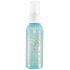 Essence Polly Pocket Fixing Spray Hydro 01 I'm Not Small, I'm Fun Size! 50 ml