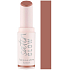 Essence Satin Glow Luminous Shine Lipstick 01 Whole Latte Love 3.5 g