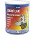 HB-Lak S1119, boat varnish, transparent varnish for boats, 700 ml