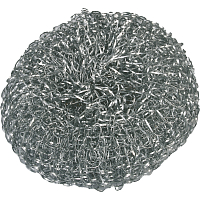 Spokar steel wire sponge, 30 g