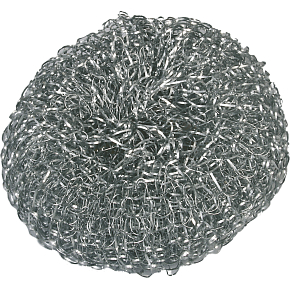 Spokar steel wire sponge, 30 g