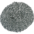 Spokar steel wire sponge, 30 g