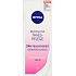Nivea Essential Nourishing Day Cream for Dry to Sensitive Skin SPF15 50ml