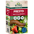 Natura Presto against slugs, 300 g