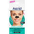 Astrid Clear Control – patches against blackheads (6 pcs)