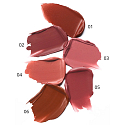 Essence Lip Mousse JUICY MATTE 06 Midnight Rose 2.7 ml