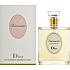 Christian Dior Diorissimo Eau de Toilette for Women 50 ml