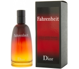 Christian Dior Fahrenheit aftershave 100 ml