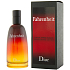 Christian Dior Fahrenheit aftershave 100 ml
