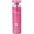 Givenchy Very Irresistible Shower Gel Exfoliating 200 ml