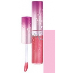 Maybelline Watershine Gloss Lip Gloss 04 Rose Diamonds 5 ml