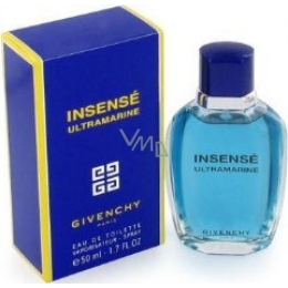 perfume insense givenchy