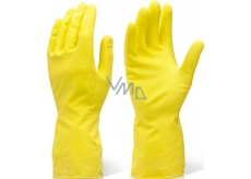 Söke Gloves Household gloves size M 7 - 7,5