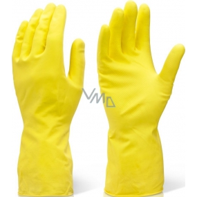 Söke Gloves Household gloves size M 7 - 7,5