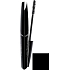 Loreal Lash Architect extra mascara black 7 ml