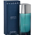 Bvlgari Aqva pour Homme Eau de Toilette for Men 30 ml