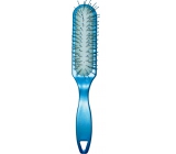 Abella Hair Brush Various Colors 1 Piece B02
