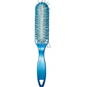 Abella Hair Brush Various Colors 1 Piece B02