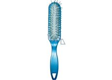 Abella Hairbrush different colors 1 piece B02