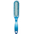 Abella Hair Brush Various Colors 1 Piece B02