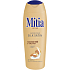 Mitia Soft Care Silk Satin Shower Cream, 400 ml