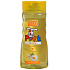 Mika Pufík Natur with chamomile extracts hair shampoo for children 300 ml