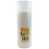 Lima XXL Candle for Lamp Refill 230 g