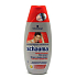 Schauma Anti-dandruff & hair loss shampoo for men 250 ml