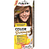 Schwarzkopf Palette Color Shampoo hair dye 317 hazelnut blonde, 50 ml