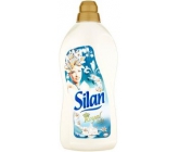 Silan Royal Lily fabric softener 1.8 l