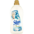 Silan Royal Lily fabric softener 1.8 l