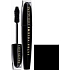 Loreal Volume Collagene mascara black 9 ml