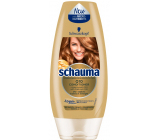 Schauma Q10 enriching hair balm 200 ml