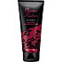 Christina Aguilera by Night body lotion for women 200 ml